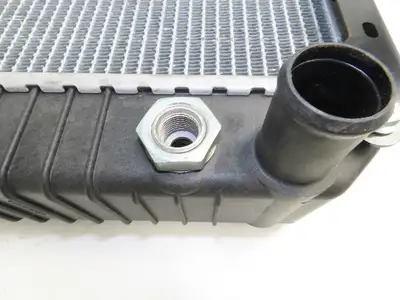 New | in-Stock MODINE _UNKNOWN_ Heat Exchangers | Arrow Industrial #561376