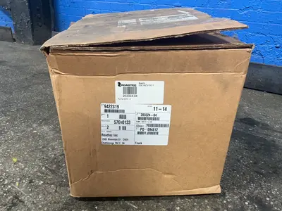 Used ROADTEC _UNKNOWN_ Pumps Ohio US | HGR 24 #1764656