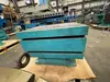 Box & Drill Table thumbnail