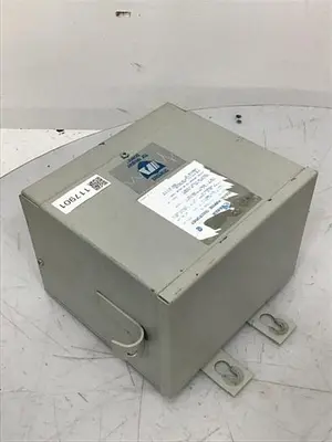 USED ACME T-2A-53308-1S