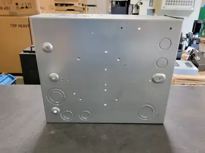NEW EATON CCPL108