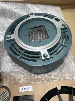 NEW Dodge 031567