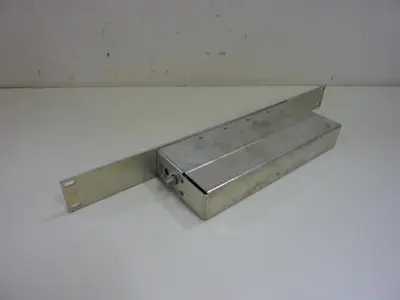 USED JERROLD PBF-I
