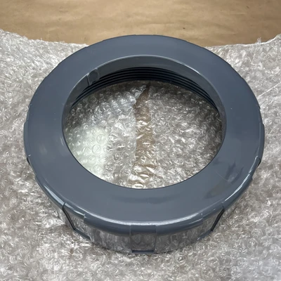 New | in-Stock Hayward TBX142 Electrical Fittings Indiana US | J&J Industrial Supply #1356859