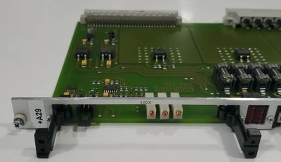 USED ARBURG 185.292