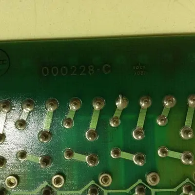 USED OPTO PB-24
