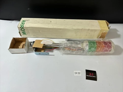 NEW Schneider LEUT-24-3