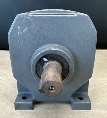 NEW Falk 04ULBN2A28AIA