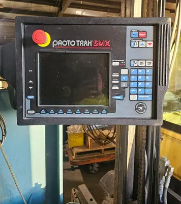 Used 2016 HIBON - BOC EDWARDS 4263.01.B Vacuum Pumps Wisconsin US | Lemke Machinery Sales #313230