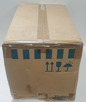 NEW Siemens 86NN0502220200