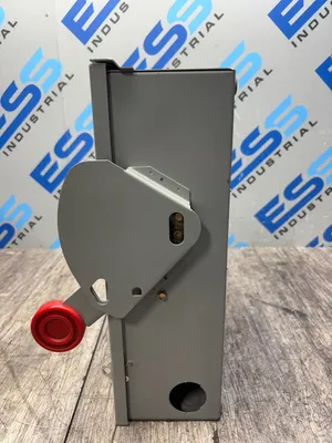 EATON CUTLER-HAMMER DH362FRK Electrical/PLC/Automation | ESS Industrial Equipment Sales (5)