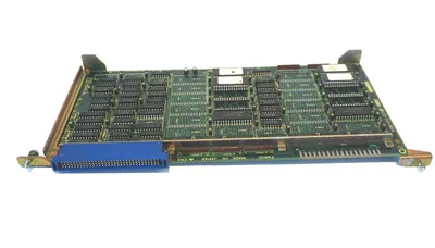 FANUC A16B-1210-0290/01A PC BOARD A16B12100290