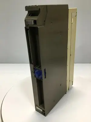 USED SIEMENS 6ES5 430-7LA12