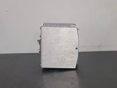 USED SOLAHD SDN 10-24-100P