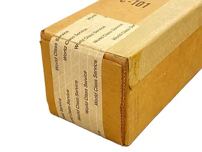 New | in-Stock Panduit Flush Wire Duct Cover 4" Gray 6ft Lengths PKG OF 120FT Misc Electrical & Power Parts Michigan US | Maverick Industrial Sales #1414331