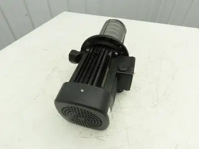 Used GRUNDFOS _UNKNOWN_ Pumps Indiana US | Arrow Industrial #1408646