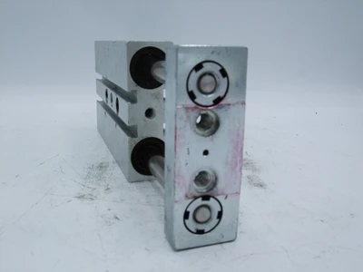 USED FESTO DPZ-20-50-P-A