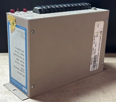 NEW RIS ET-1228-T10
