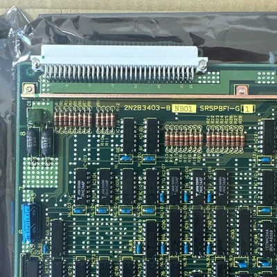 NEW Toshiba SR5PBF1G1