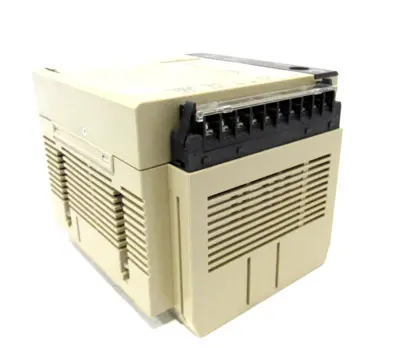 NEW OMRON C200H-RT001-P PROGRAMMAABLE CONTROLLER C200HRT001P