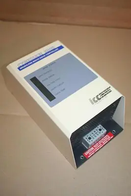 USED MODICON CL111