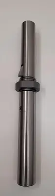 New | in-Stock BISON 5312-1.3/8"-1.1/4" - 1 3/8" Misc Industrial Equipment Kentucky US | Aucto #687101