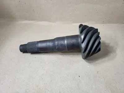 USED FORD TC05A 373