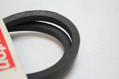 New | in-Stock Dayton 3L360 Spindle Belts California US | Davliegogo LLC #1707250