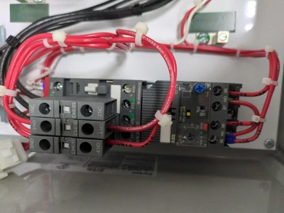 ABB _UNKNOWN_ Other Starters | Fram Fram LLC (14)