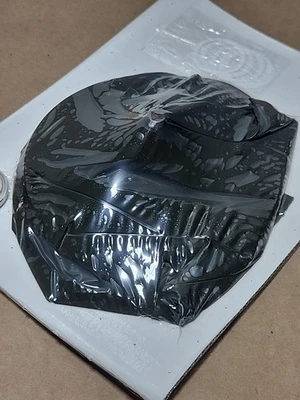 NEW Milton Roy RPM0012015