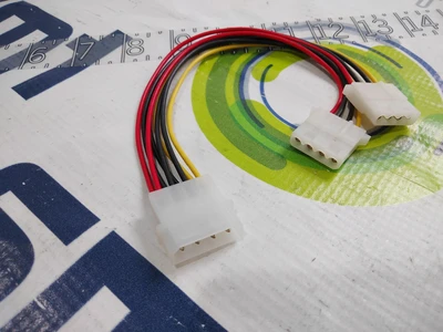 NEW STARTECH.COM PY02L