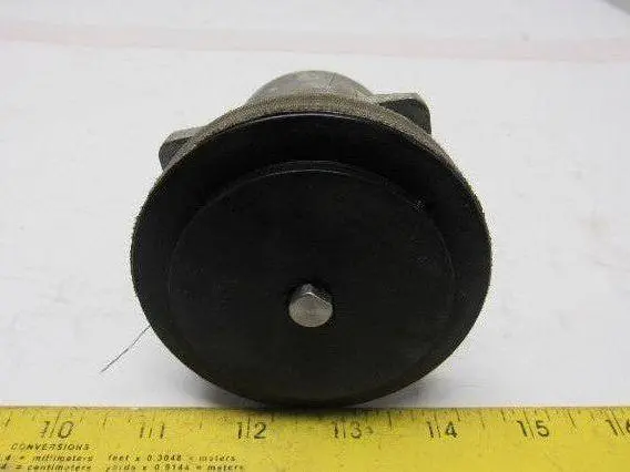 Used DYNAPAR _UNKNOWN_ Encoders | Arrow Industrial #628102