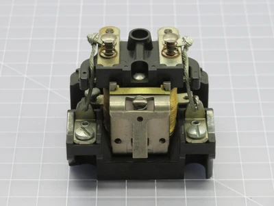 Used DOVER _UNKNOWN_ Relays & Switches | OCO Industrial #1698418