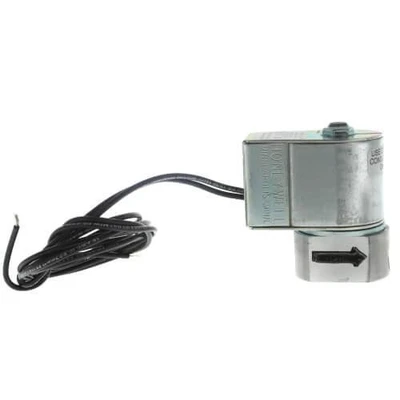 Honeywell V4046A1074 Control Valve [New]