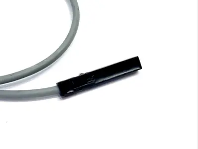 New | in-Stock Festo 551387 Proximity Sensors Michigan US | Maverick Industrial Sales #1394181
