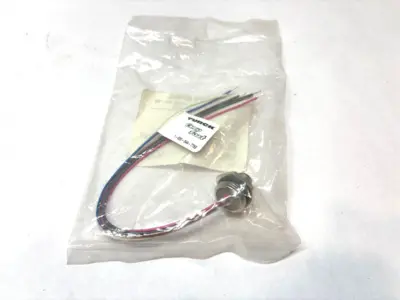 New | in-Stock Turck Euro Fast Connector Electrical Fittings Michigan US | Maverick Industrial Sales #1463029
