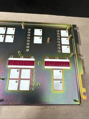 NEW Mitsubishi Electric KS-YZ402B-2