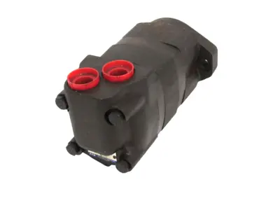NEW CHAR LYNN EATON 104-1019-006 HYDRAULIC MOTOR 1041019006