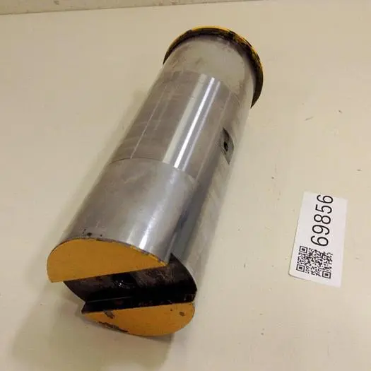 Used TOYO TI90G2 / TP Injection Molding Parts Michigan US | Ideal Machinery #699591