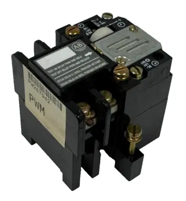 ALLEN BRADLEY 700-NT PNEUMATIC TIMING UNIT 0.2-60S SER. C 700NT UNUSED SURPLUS