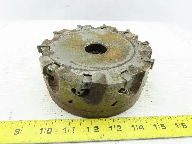 Used DIJET _UNKNOWN_ Tooling & Accessories (Other) | Arrow Industrial #611527
