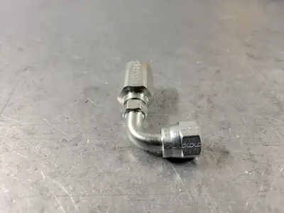 NEW CATERPILLAR 068-0009
