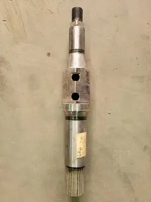 NEW SCHWING 1001011051