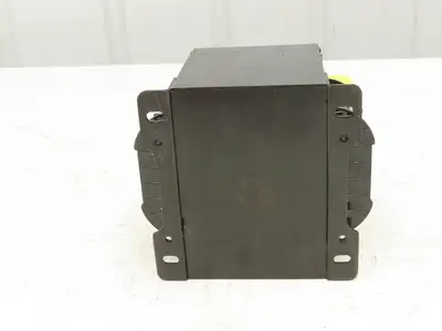 Swallow Single Phase Power Isolation Transformer 1kVA Pri/Sec 200-220-230-240V