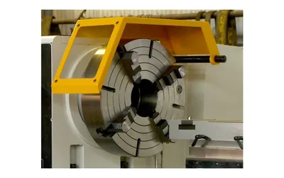 New | in-Stock SUMMIT 22″ PRECISION Gap Lathes Georgia US | The Equipment Hub #1402419