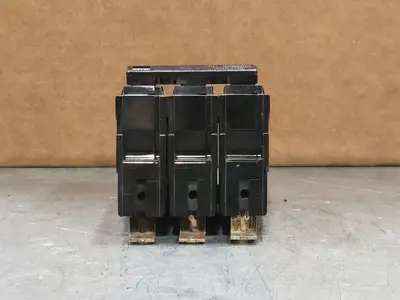 USED GENERAL ELECTRIC THQB32060