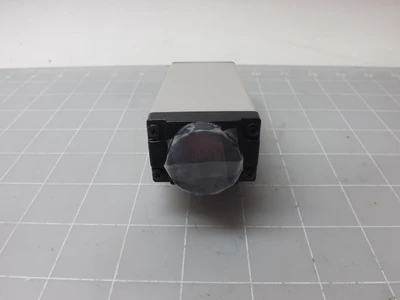 Used HAMAMATSU _UNKNOWN_ Camera Systems | OCO Industrial #1646190
