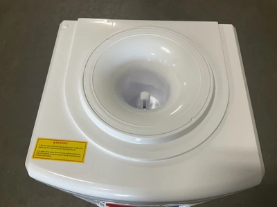 Used INTERTEK EP22276US Beverage Dispensers Michigan US | Miedema Asset Management Group #1330046