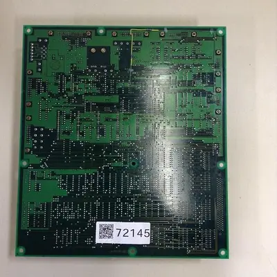 USED SUMITOMO JA765439AC