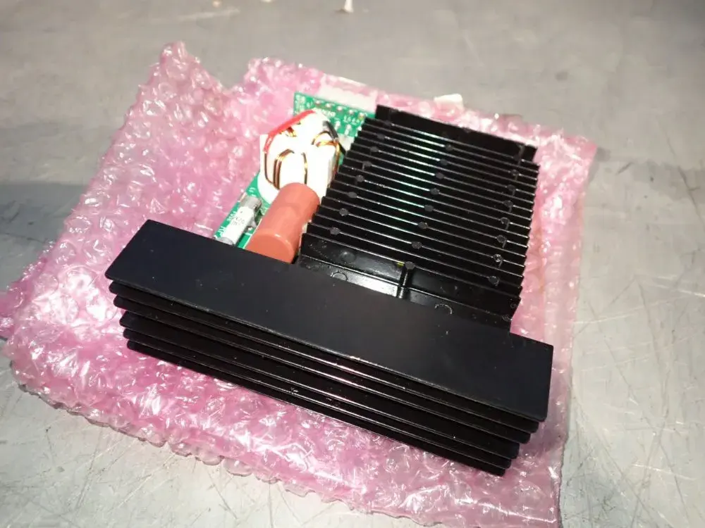 NEW DENSO RP232